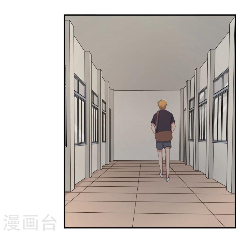 第21话 惨败-第26话