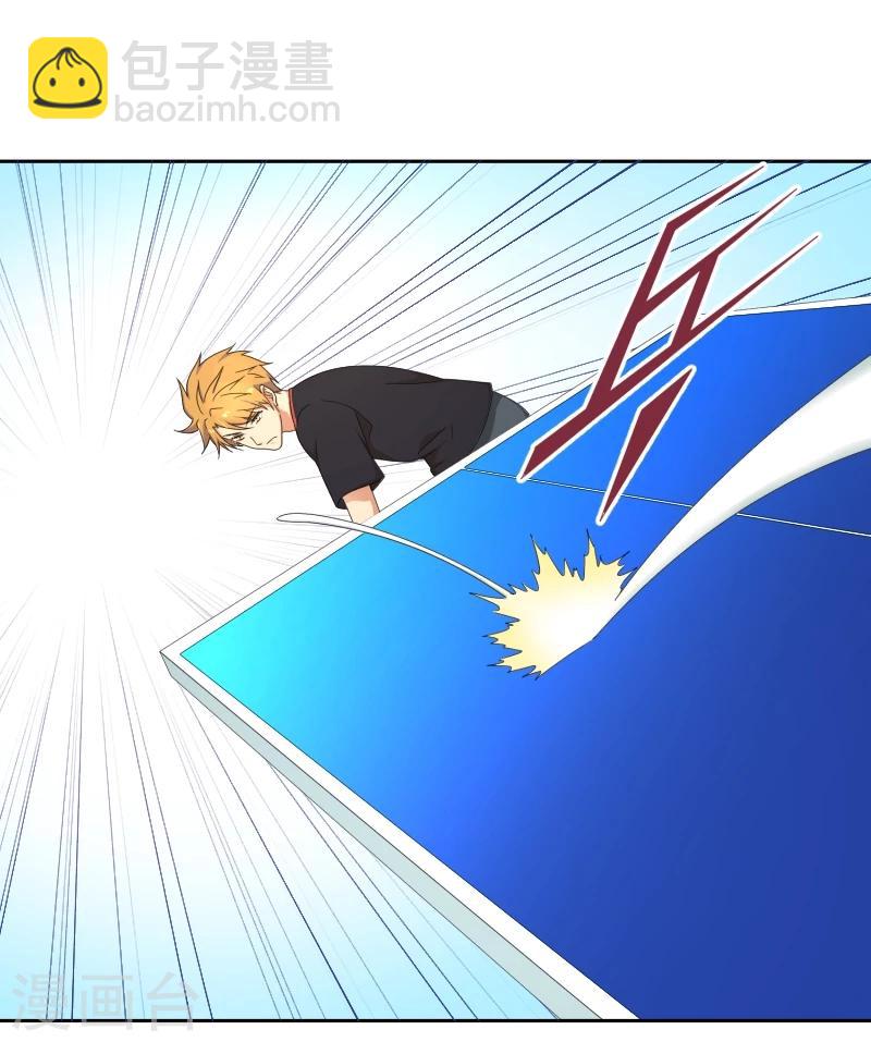 第21话 惨败-第26话