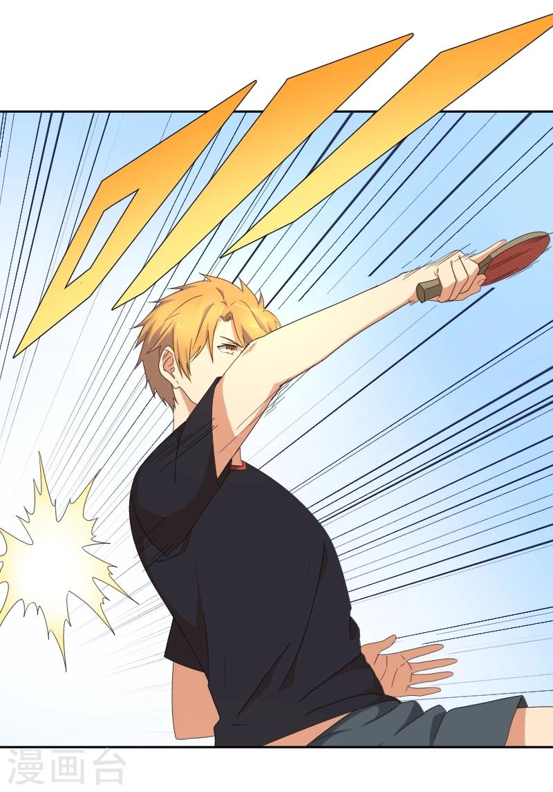 第21话 惨败-第26话