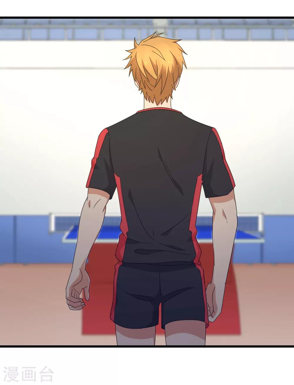 第42话 我，回来了-第48话