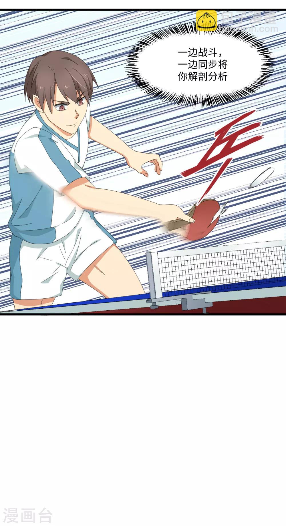 第44话 解剖现场-第50话