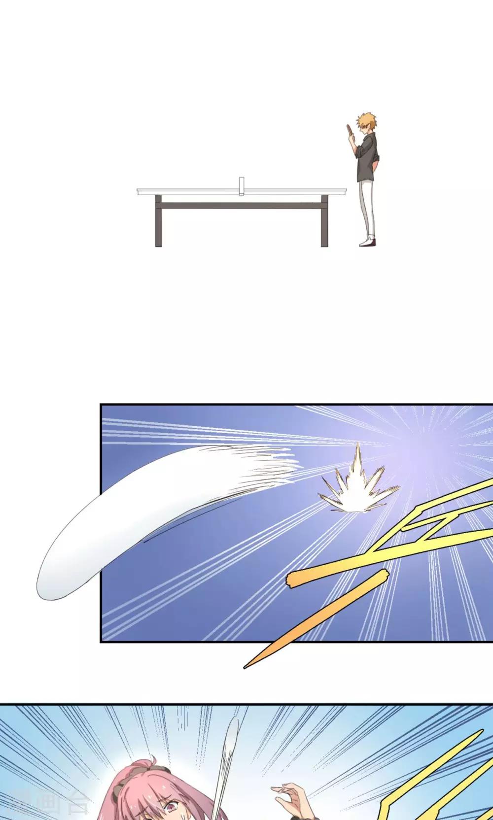 第4话 逆风而起(1/2)-第6话