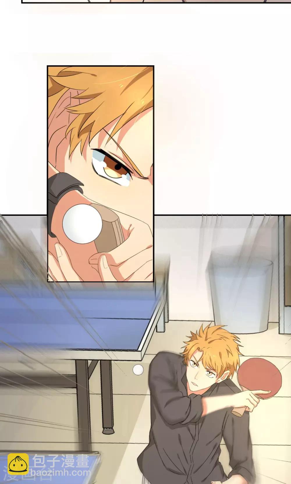 第4话 逆风而起(1/2)-第6话