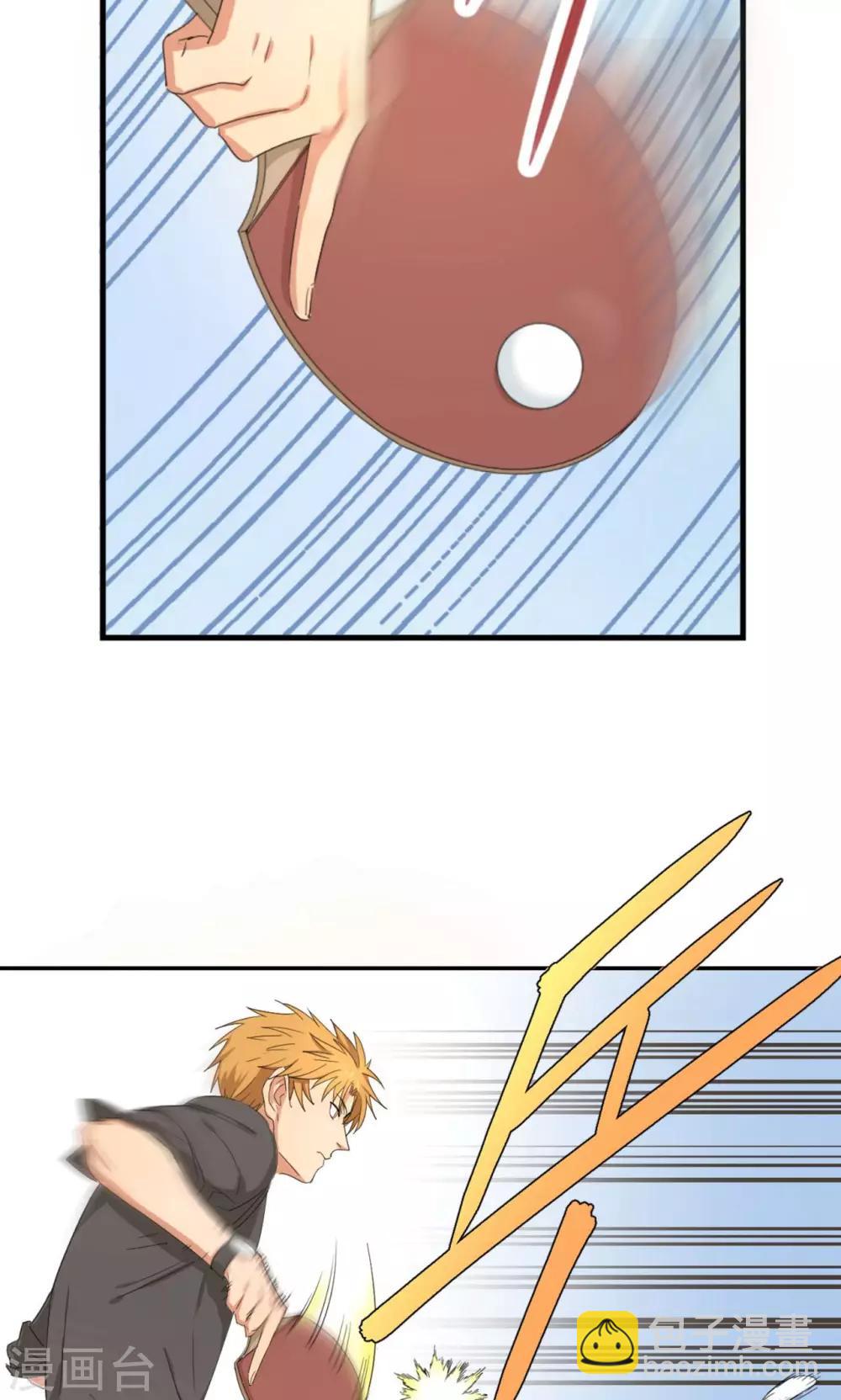 第4话 逆风而起(1/2)-第6话