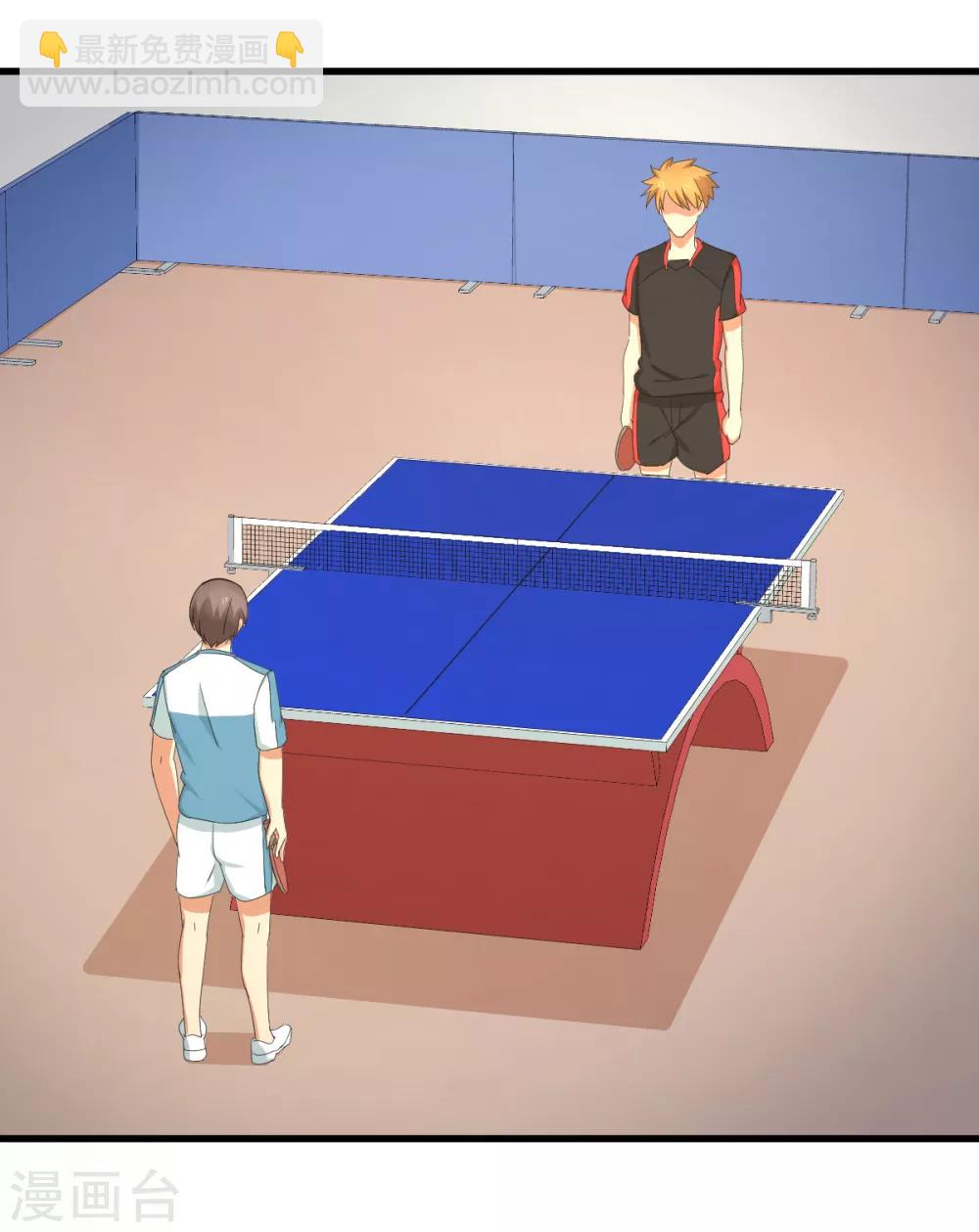 第46话 最后的秘密武器-第52话