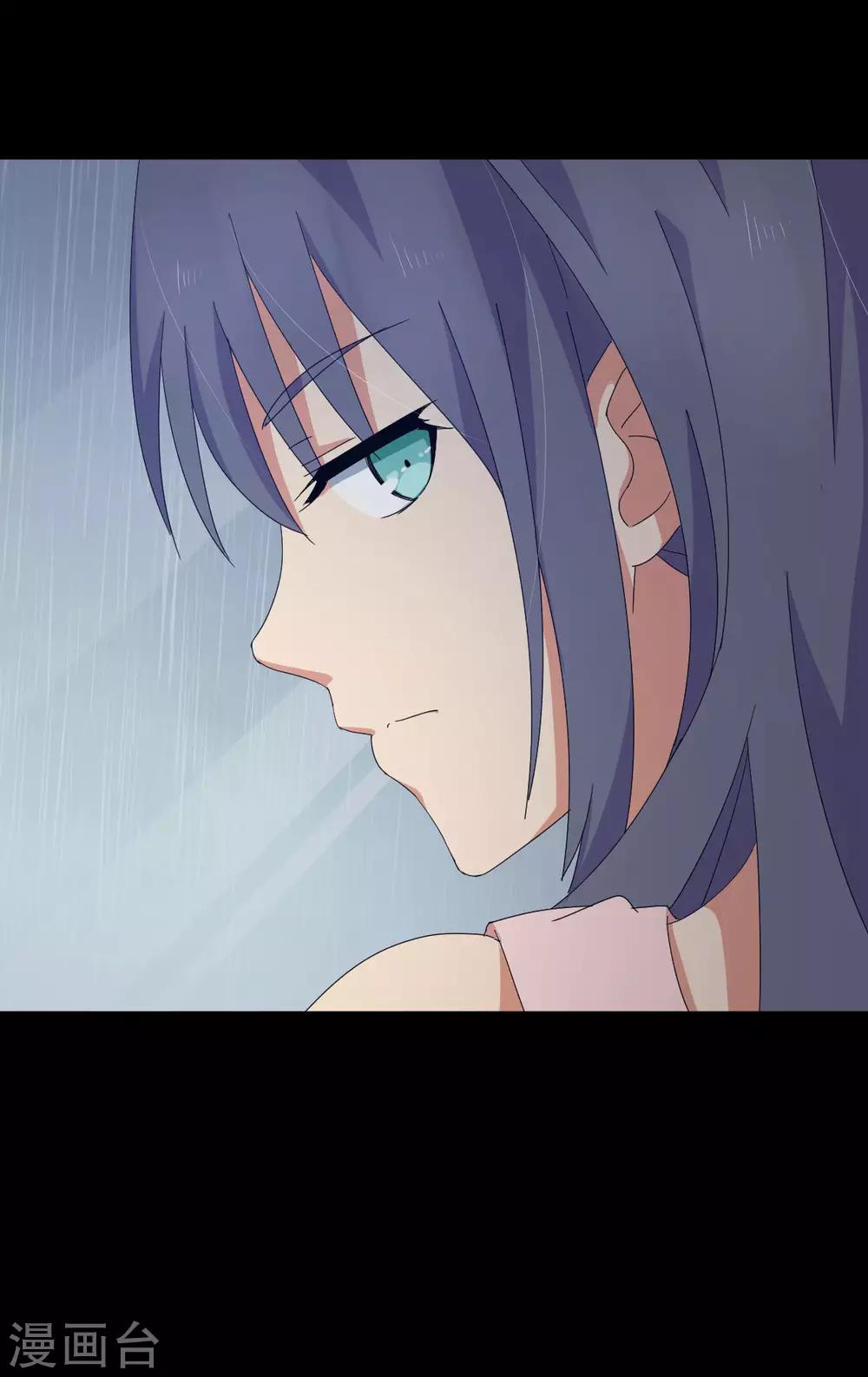 第53话 神秘的约战-第60话