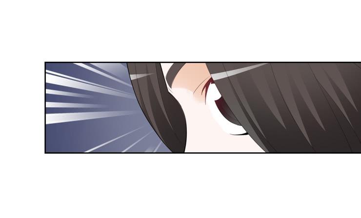 现代区篇：猎杀开始(1/2)-第2话