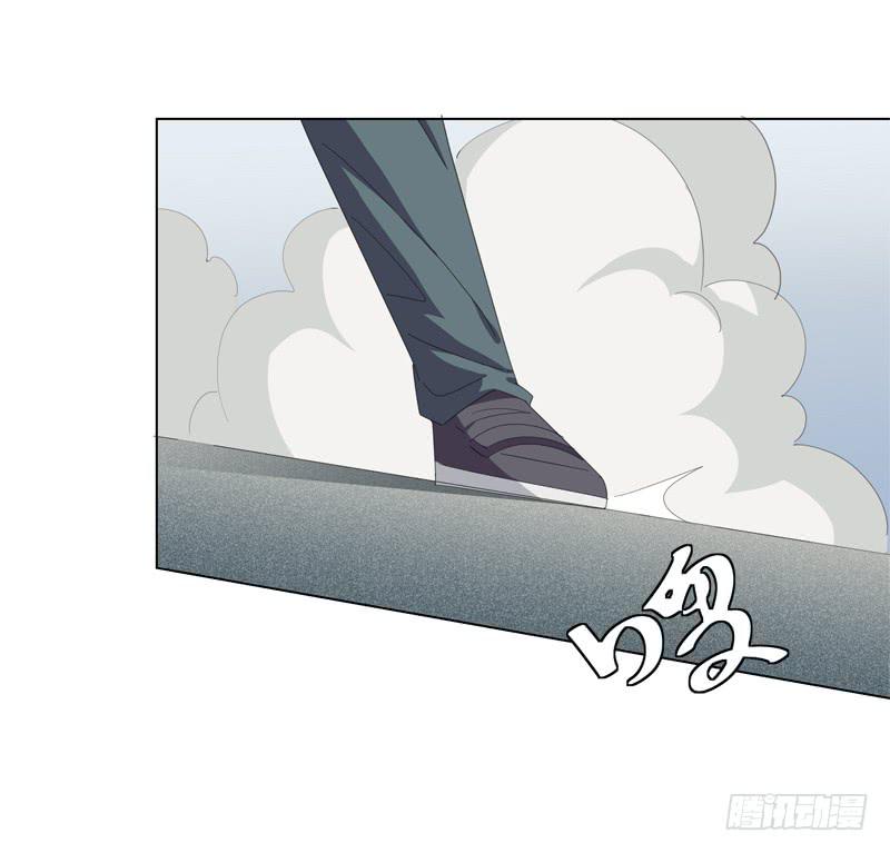 现代区篇：你好男主-第12话