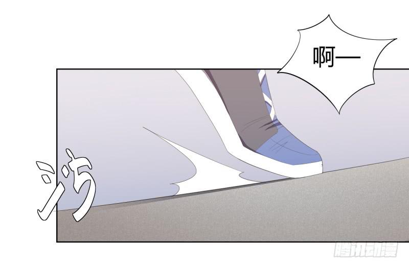 现代区篇：你好男主-第12话