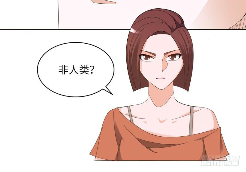 现代区篇：你好男主-第12话