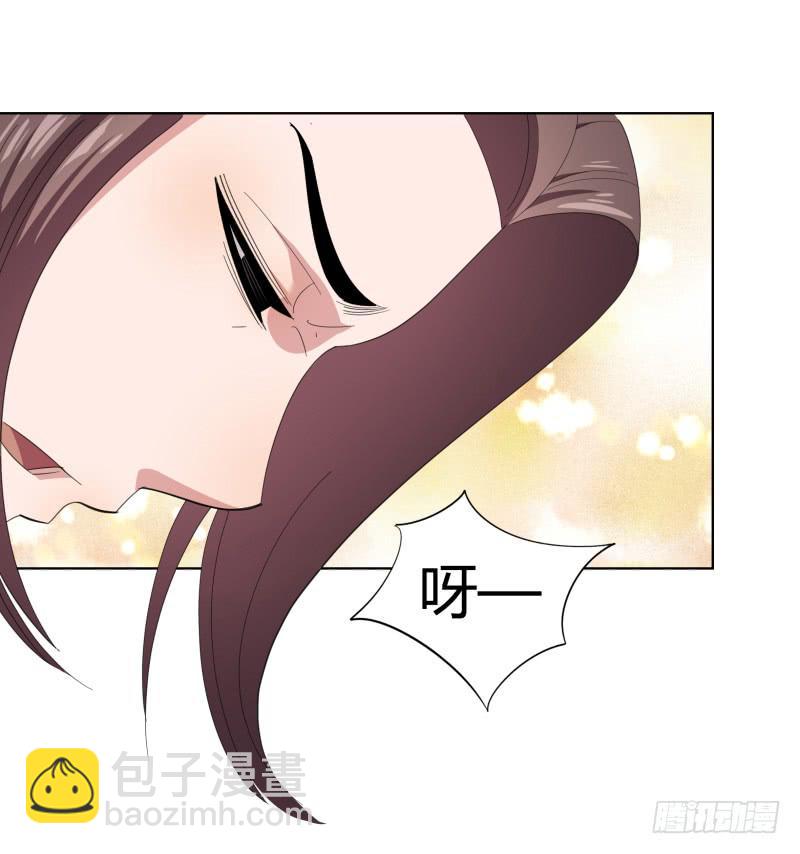 现代区篇：你好男主-第12话