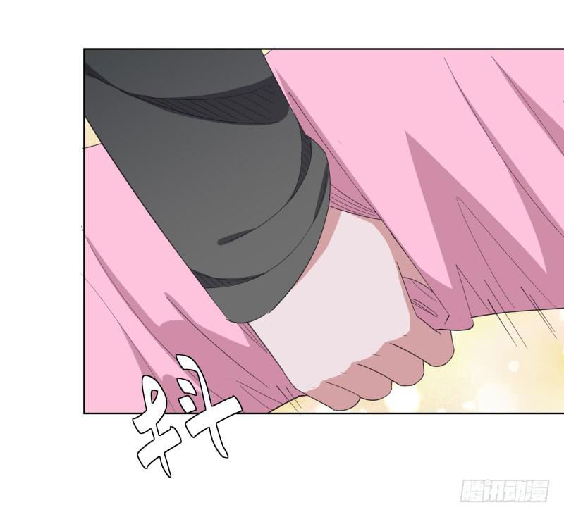 现代区篇：你好男主-第12话