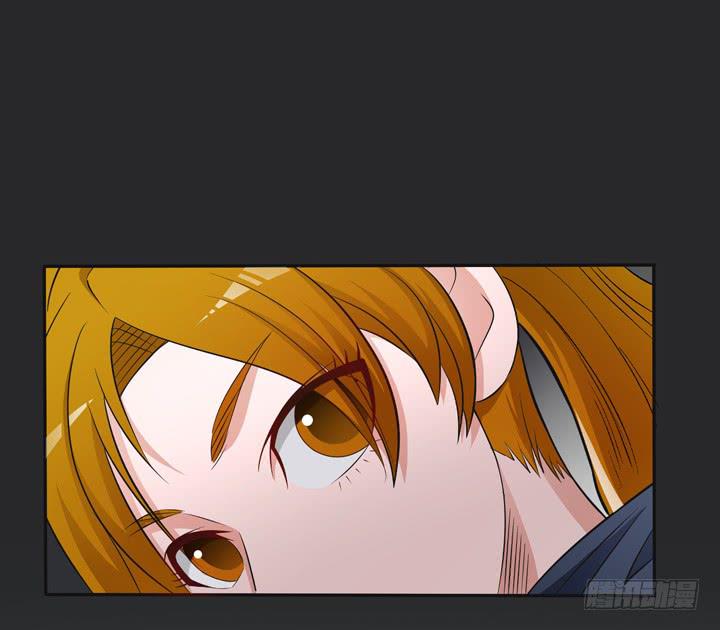 现代区篇：神秘少女(1/2)-第18话