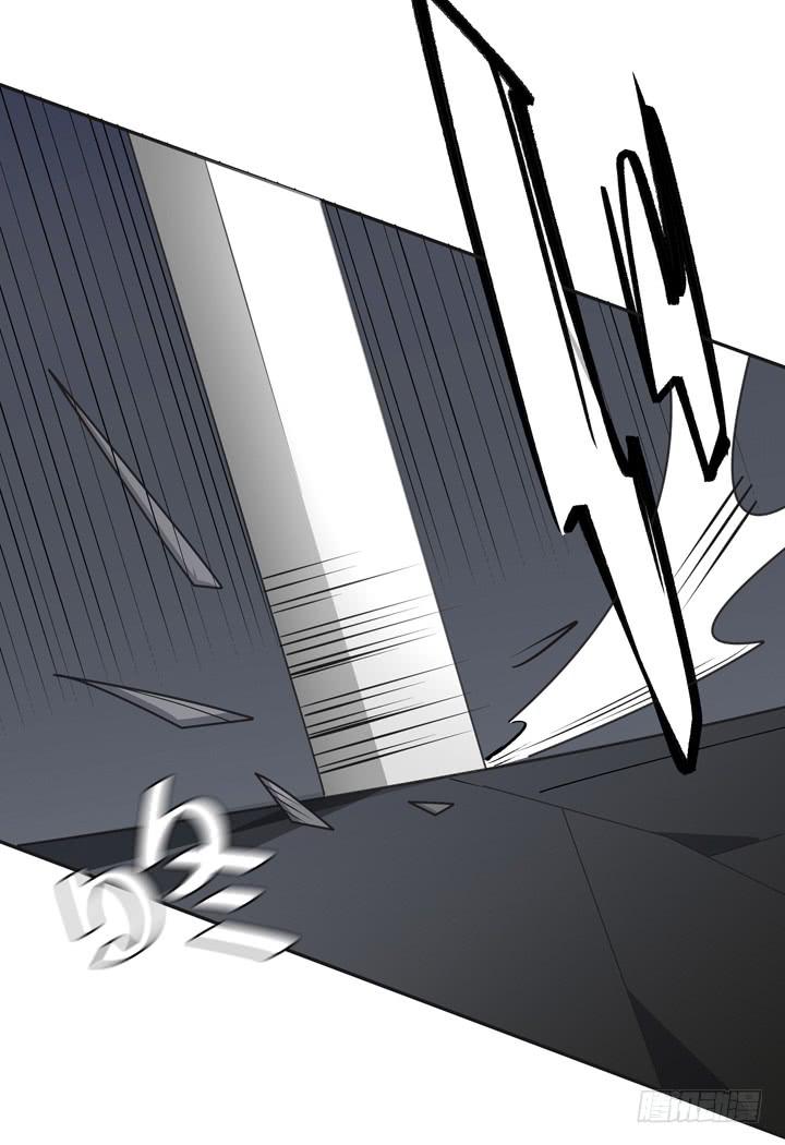 现代区篇：神秘少女(1/2)-第18话