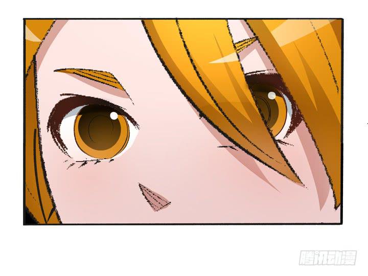 现代区篇：神秘少女(1/2)-第18话