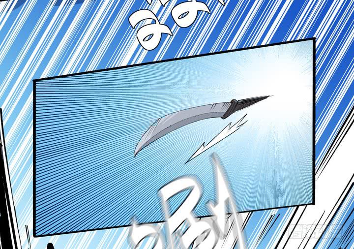 现代区篇：神秘少女(1/2)-第18话