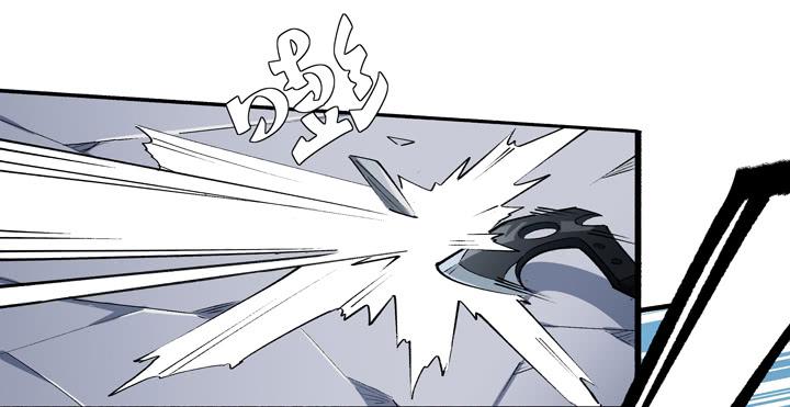 现代区篇：神秘少女(1/2)-第18话