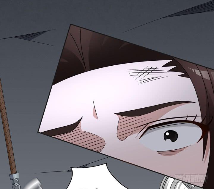 现代区篇：神秘少女(1/2)-第18话