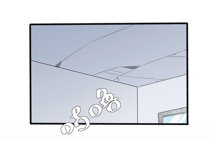 现代区篇：来自未来-第20话