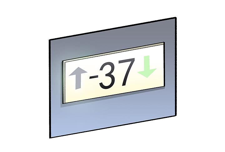 现代区篇：爱的摇滚(1/2)-第24话