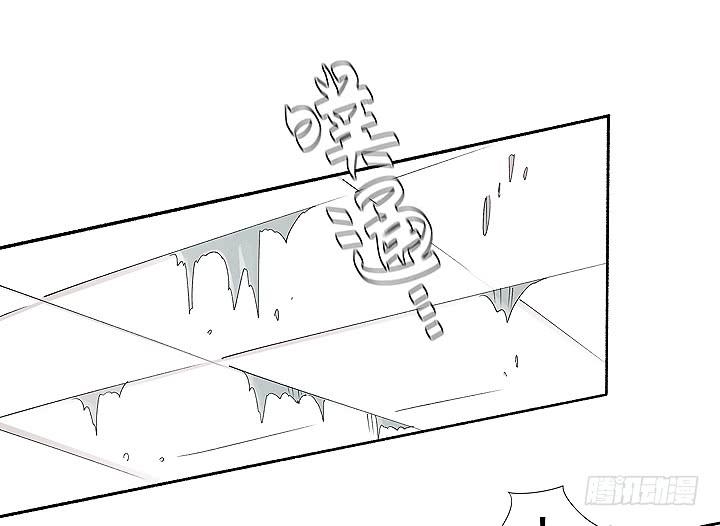 现代区篇：女主开挂(1/2)-第28话