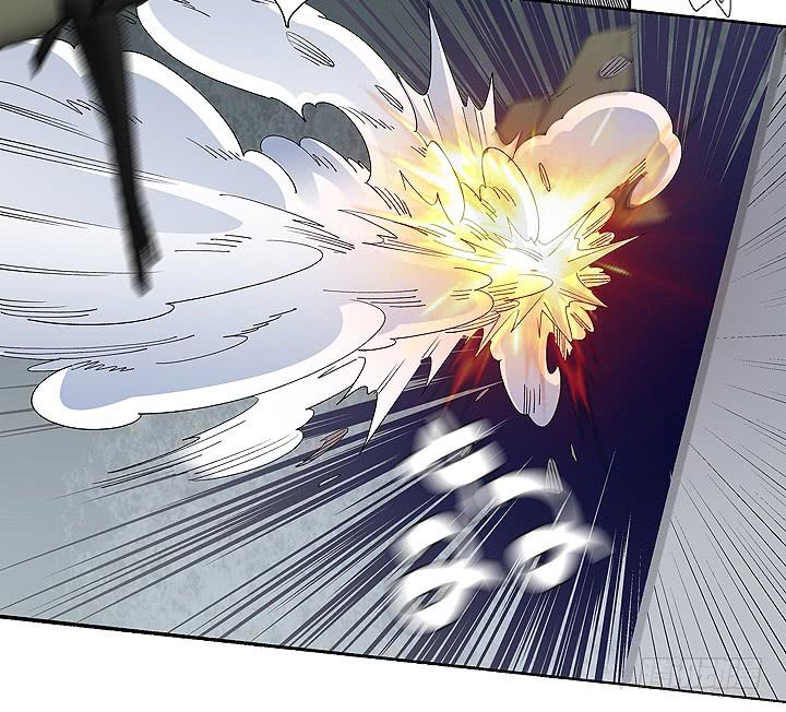 现代区篇：女主开挂(1/2)-第28话