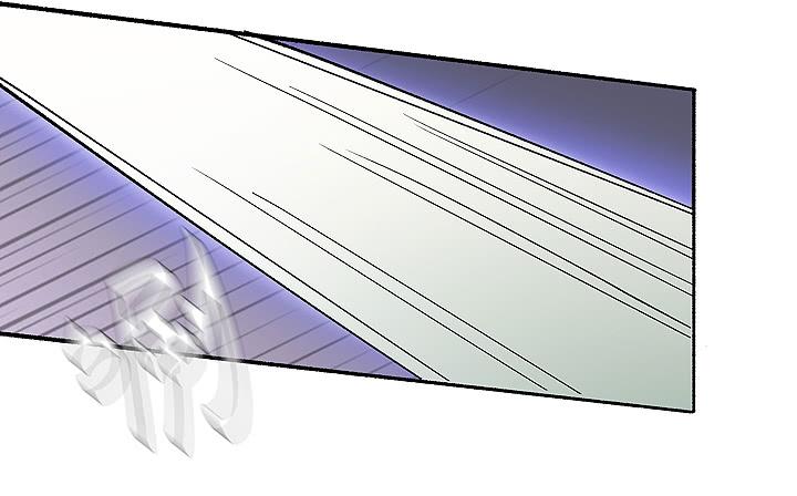 现代区篇：女主开挂(1/2)-第28话