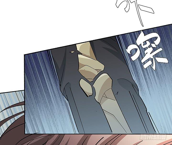 现代区篇：女主开挂(1/2)-第28话