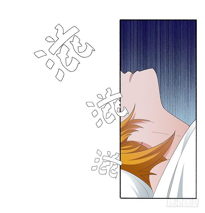 现代区篇：国庆快乐(1/2)-第30话