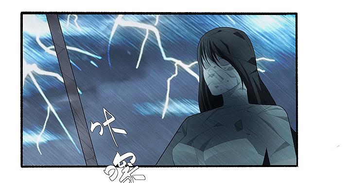 现代区篇：曼森教主(1/2)-第36话