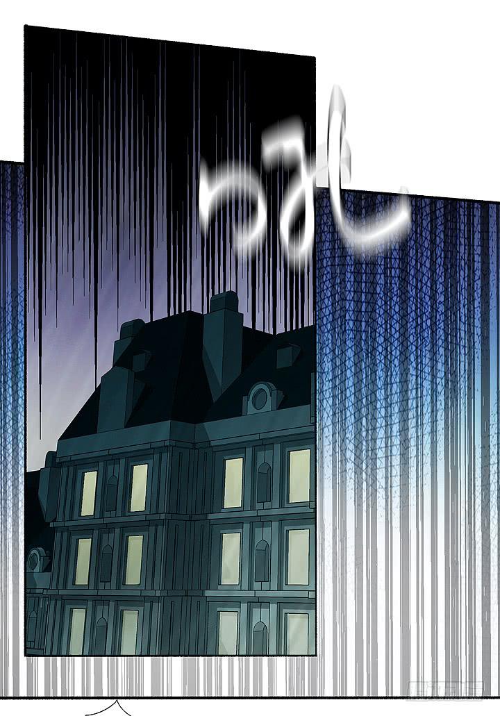 现代区篇：曼森教主(1/2)-第36话