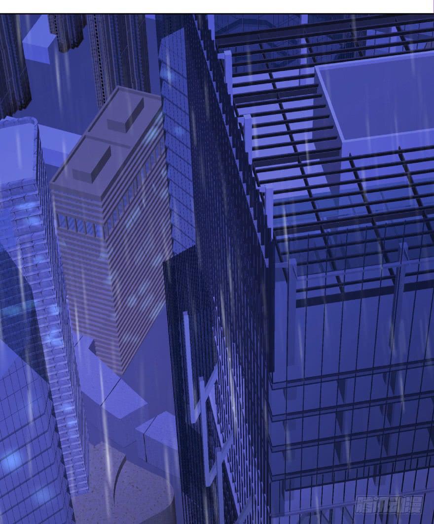 现代区篇：来自过去-第6话