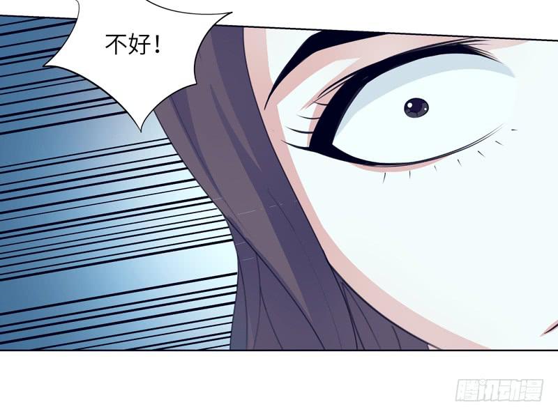 现代区篇：危机重重-第10话