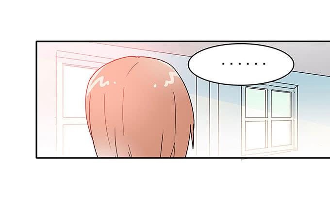 秘密(1/2)-第10话