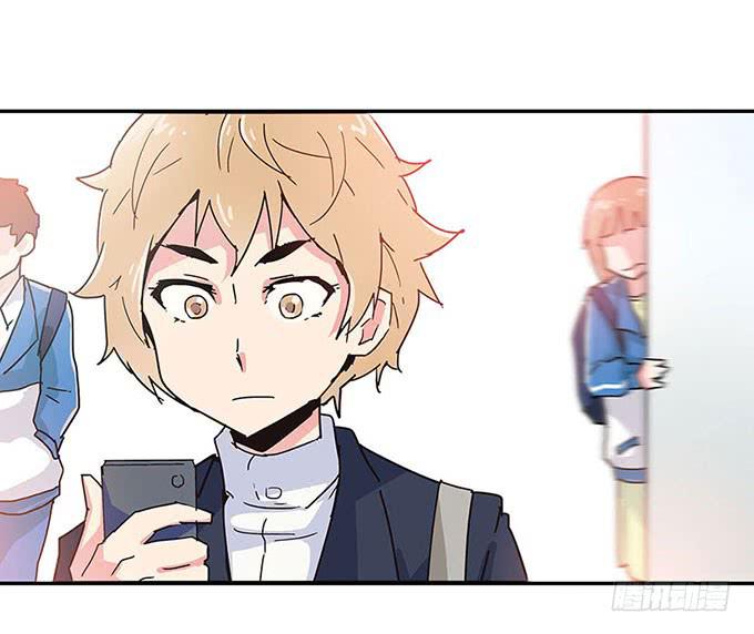 秘密(1/2)-第10话