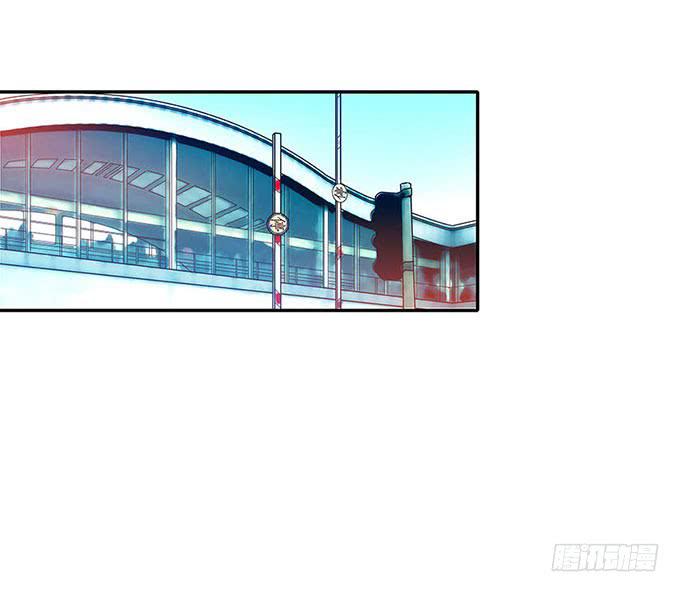 秘密(1/2)-第10话