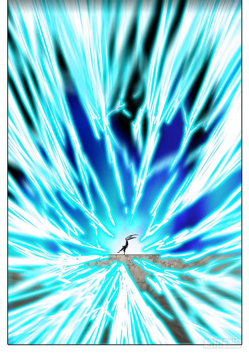 第66话 忐忑不安的心②-第60话