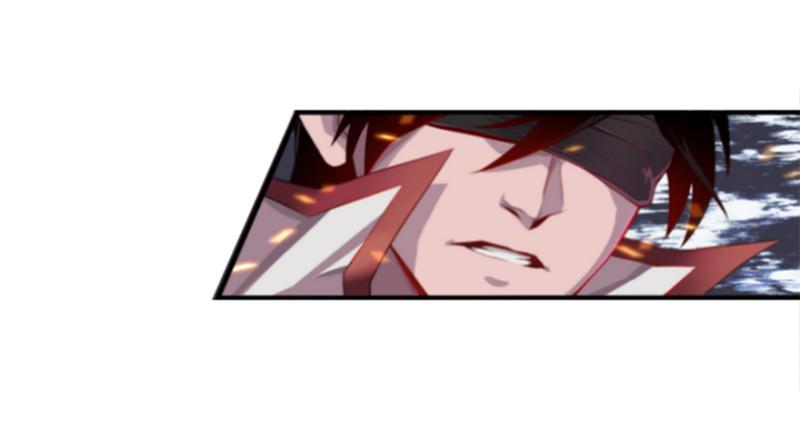 地火蛛网-第16话