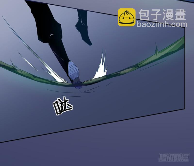 血麻雀(1/2)-第20话