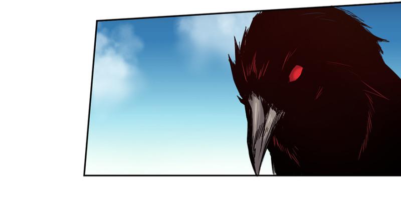 五行天 - 会议(1/2) - 8