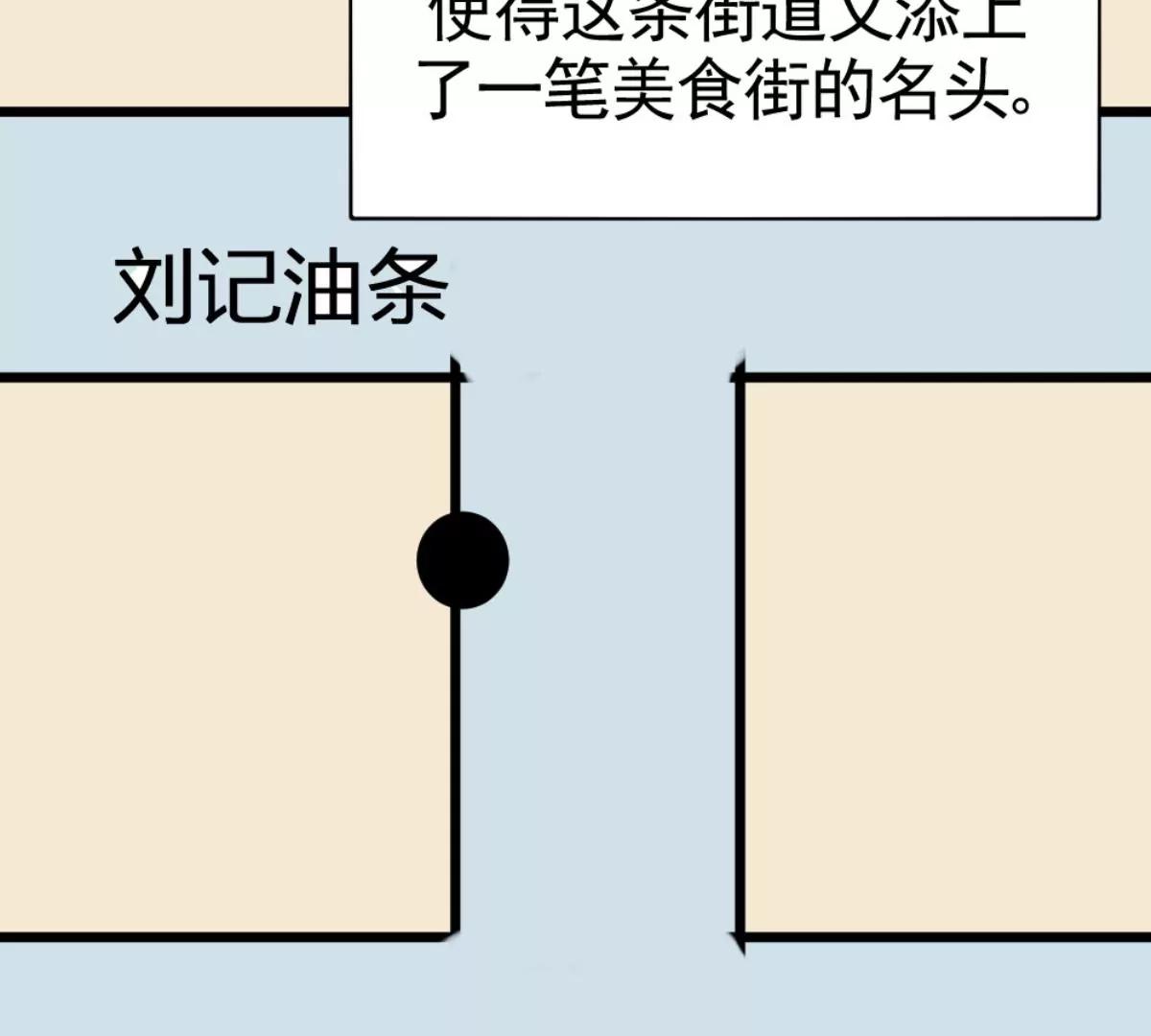 武漢美食遊記 - 牛肉湯麪小面窩(1/2) - 8