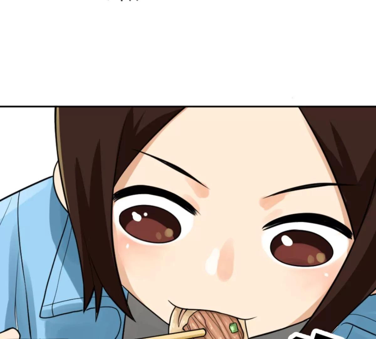 武漢美食遊記 - 牛肉湯麪小面窩(1/2) - 2