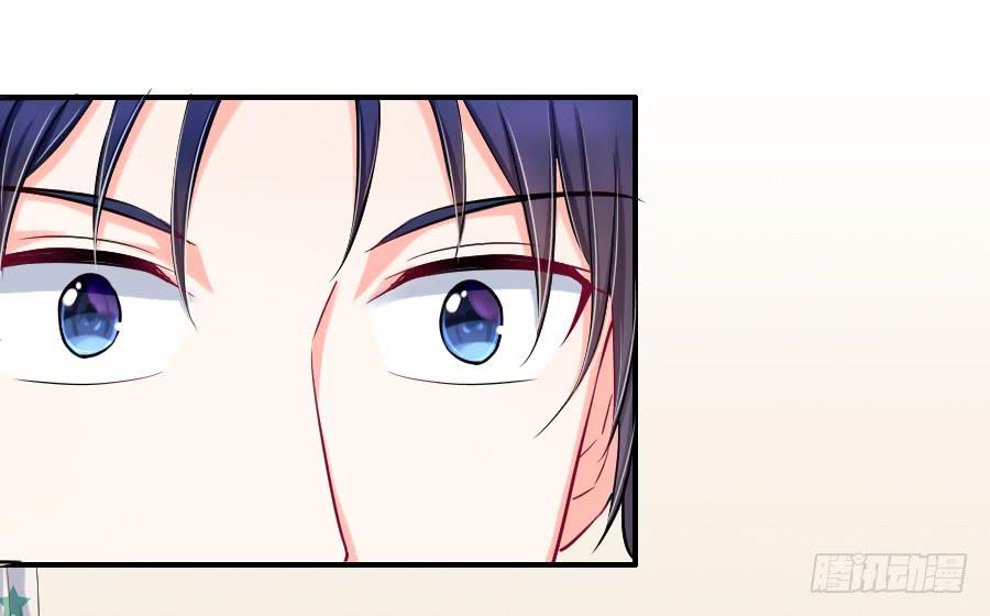 中毒那就解毒啊！(1/2)-第16话