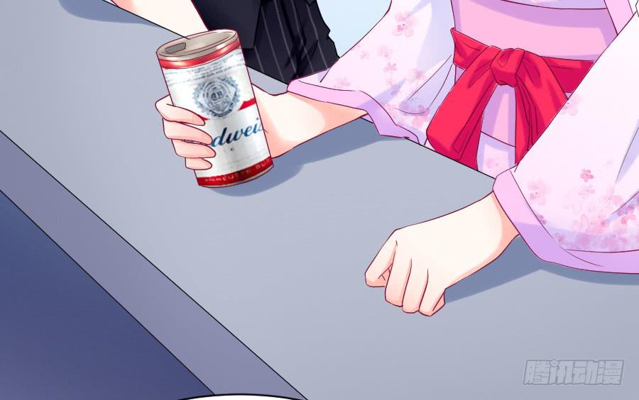 中毒那就解毒啊！(1/2)-第16话