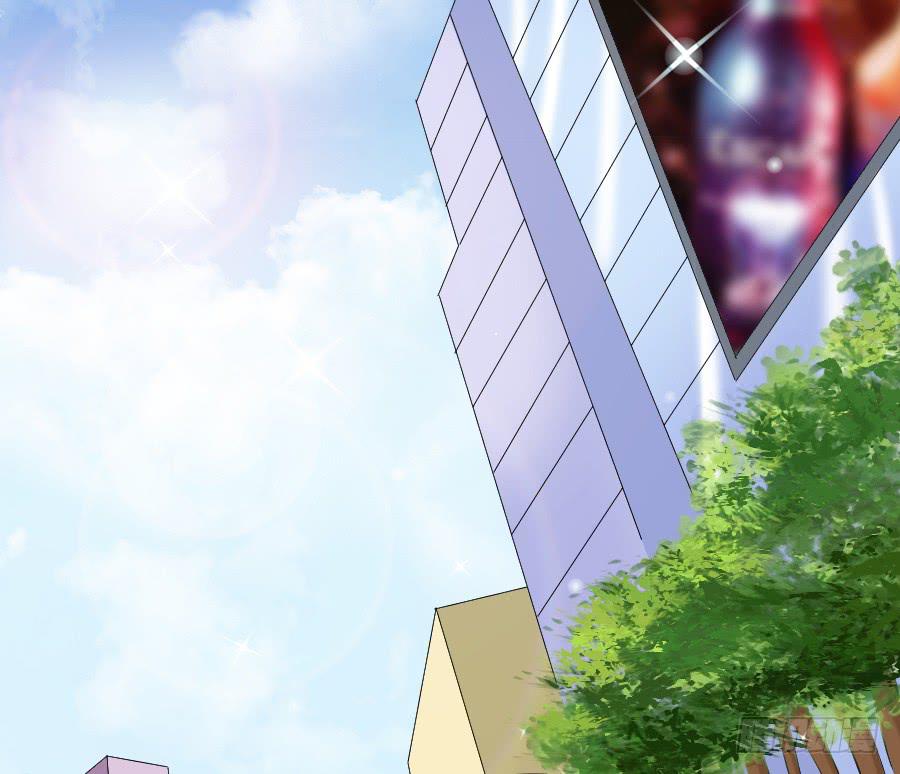 偶遇武侠里的美男子！(1/2)-第18话