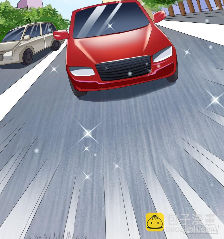 偶遇武侠里的美男子！(1/2)-第18话