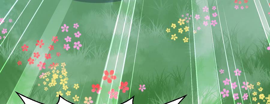 我们前世是恋人吗？(1/2)-第20话