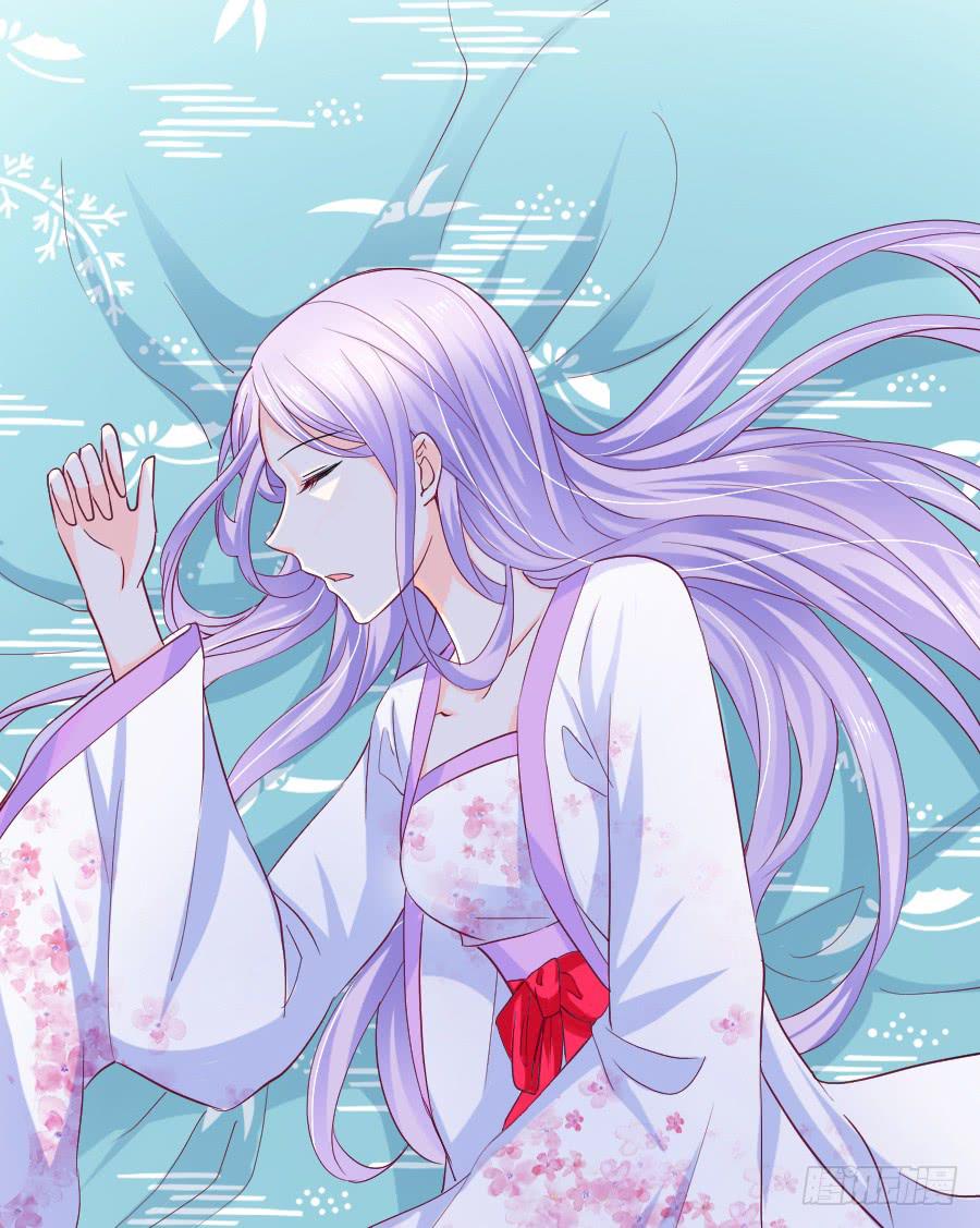 尴尬的告白...(1/2)-第22话