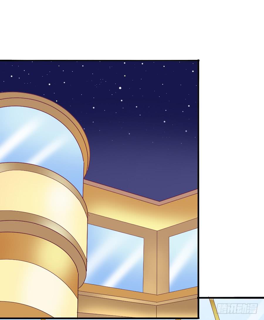 龙语霏别闹了！(1/2)-第26话