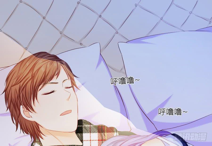 喜欢你，所以留住你...(1/2)-第28话